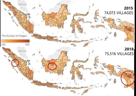 indonesian city names|List of regencies and cities in Indonesia .